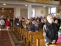 20 mar_Palmowa_rano_05